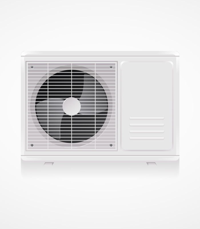 Cotton Printed Mens Long Sleeve Tee - Image 2