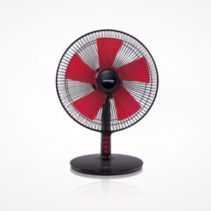 Dual Hose Portable Air Conditioner