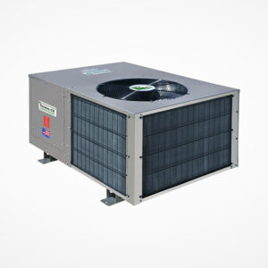 Honeywell Air Touch Compound Filter